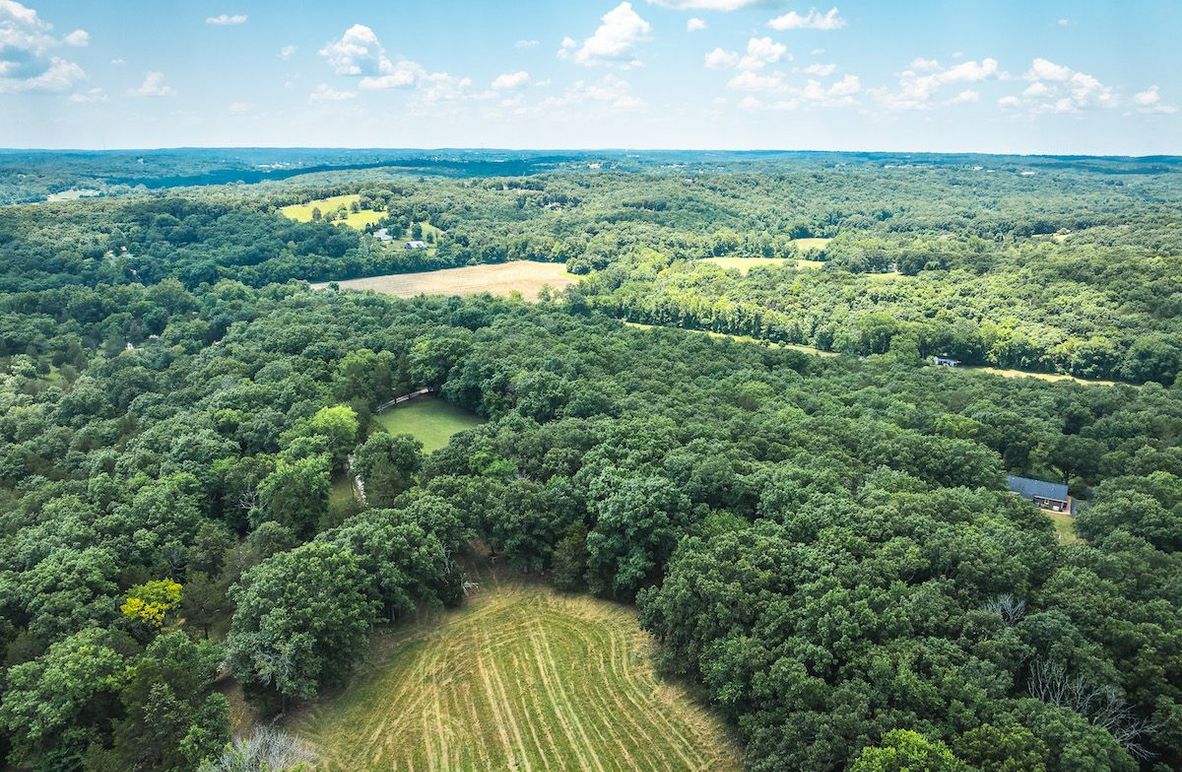 DJI_20250703115710_0400_D