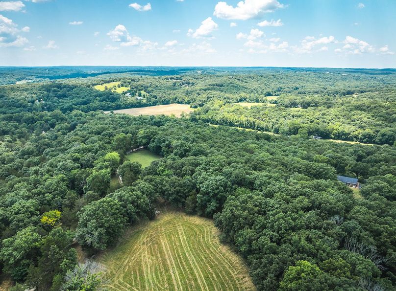 DJI_20250703115710_0400_D