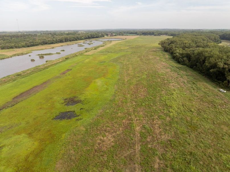 DJI_20250818105804_0003_D