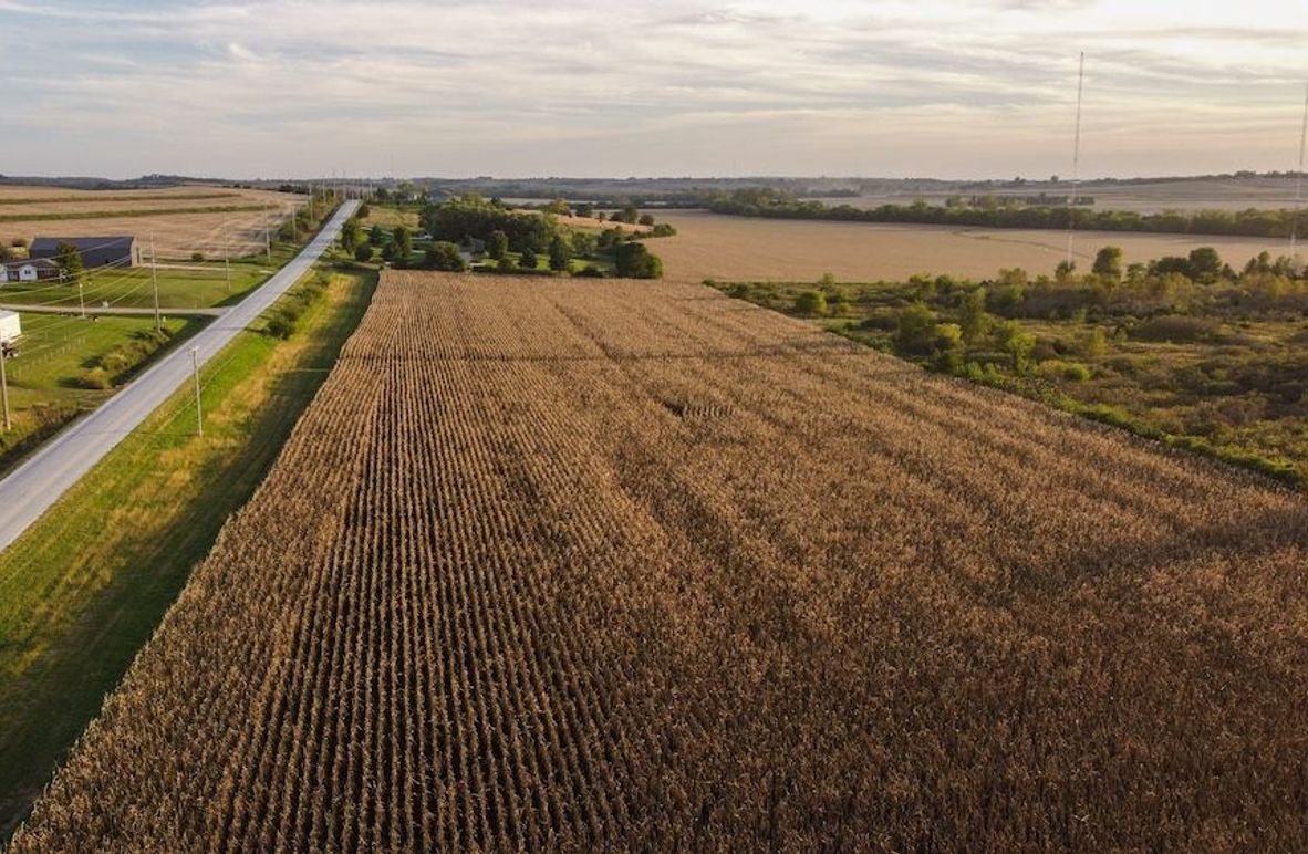 Copy of MILLS CO IA 51.37 - TRACT 1_2