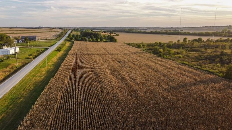 Copy of MILLS CO IA 51.37 - TRACT 1_2