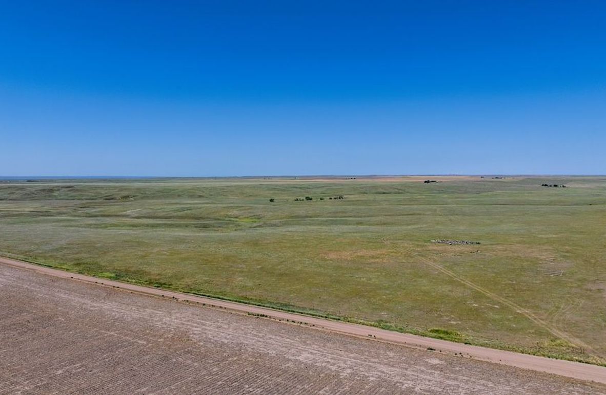 DJI_20250623110049_0323_D-HDR