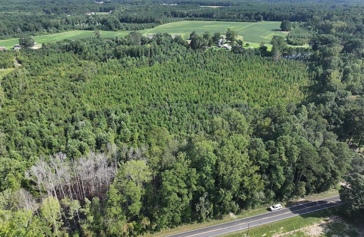 DJI_20250818160135_0107_D