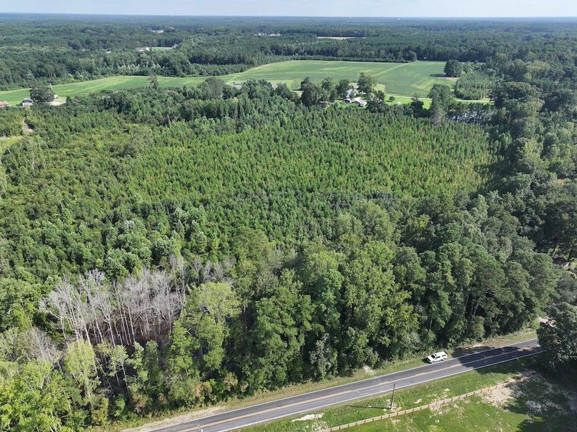 DJI_20250818160135_0107_D