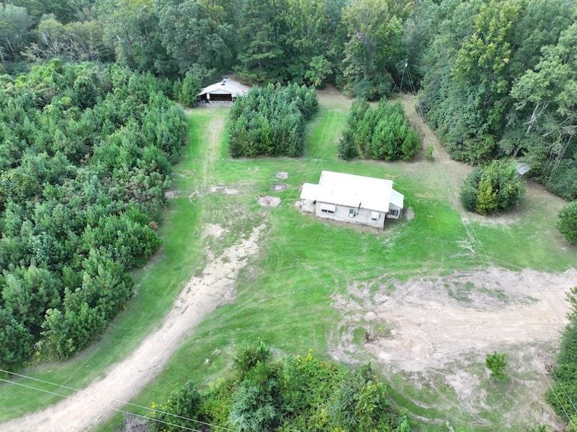 dji_fly_20251001_142150_0617_1759492690027_photo