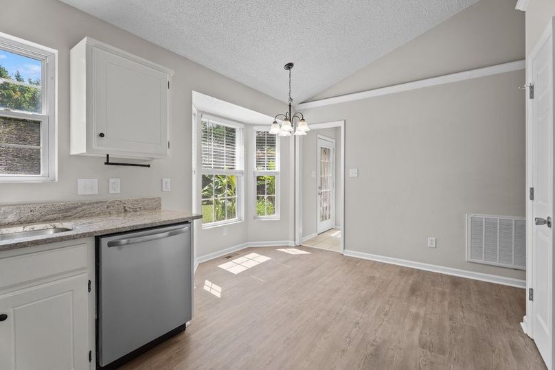 28-web-or-mls-DSC08025