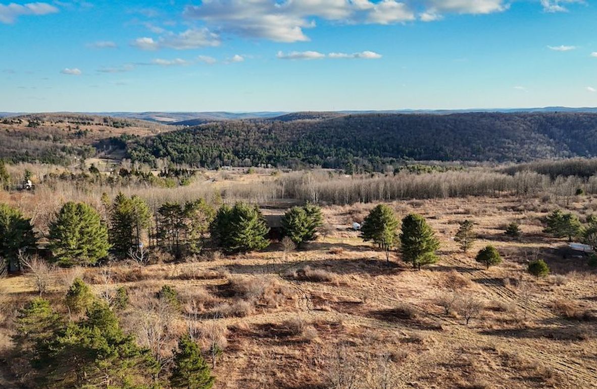 Chemung_43.23_Lippincott Photo 4