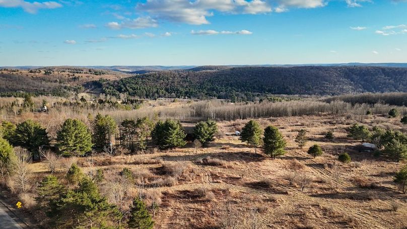 Chemung_43.23_Lippincott Photo 4