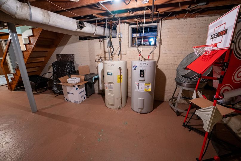 Elk PA 7000 Feature_Pro Photo-23