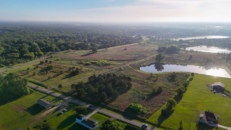 Madison 86.2 Gilmer -37