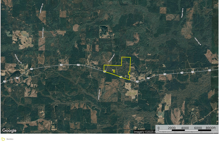 Map 2