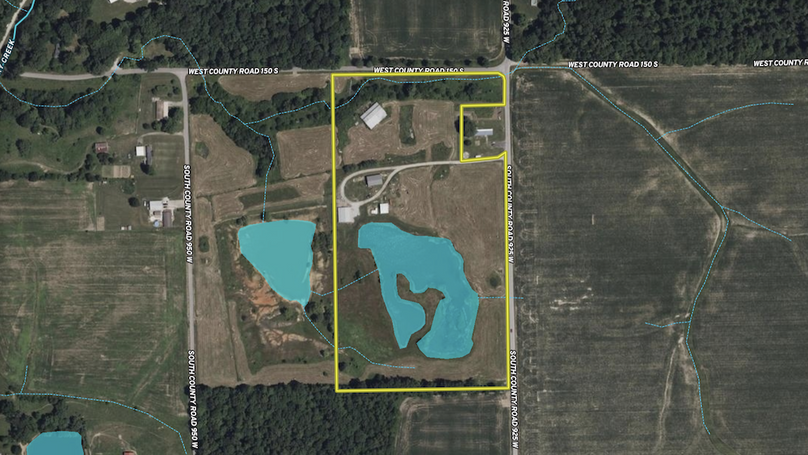 Screenshot 2025-11-14 114107