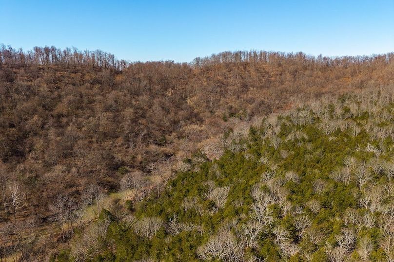 DJI_20260227102500_0022_D