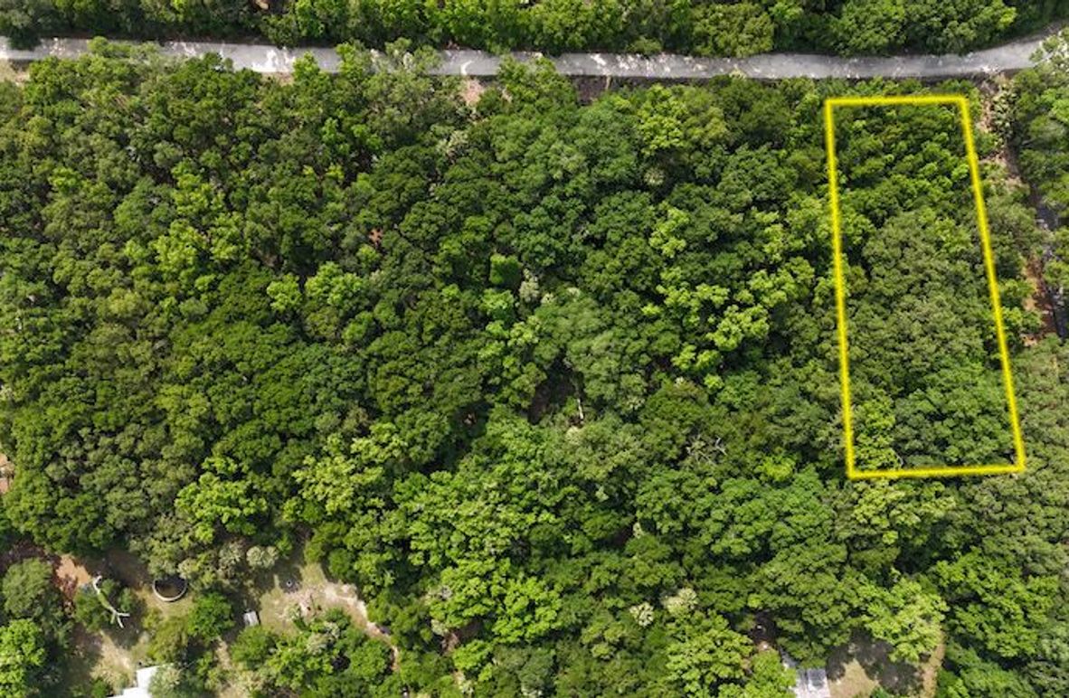 1.01ac, Citrus, Josiah Ronco01