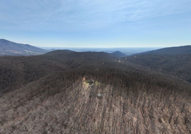 DJI_20260325113342_0065_D