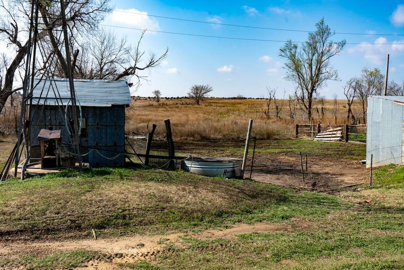 Saline Ks, 159_050