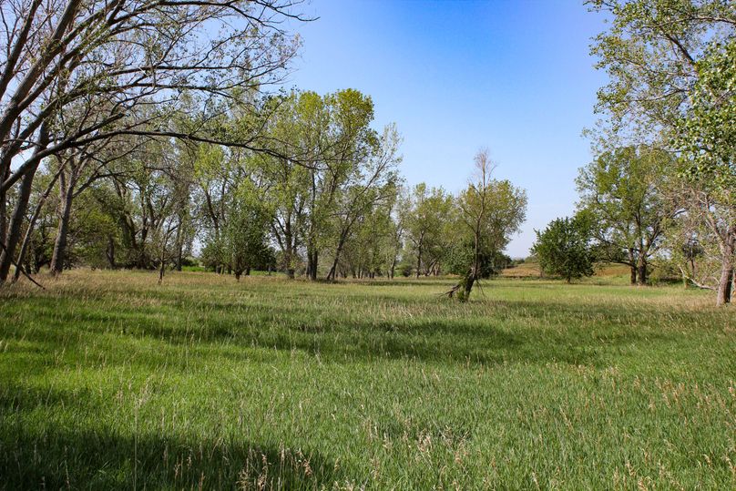 Cloud, KS, 119.68_028