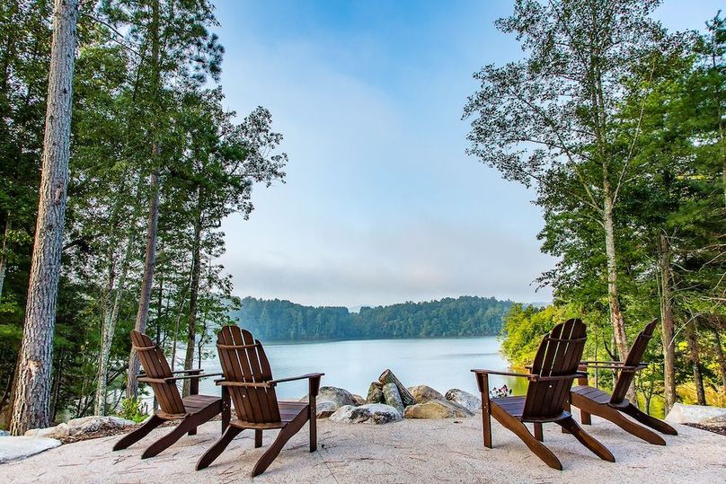 NDP_20180828_075944_8232_Final