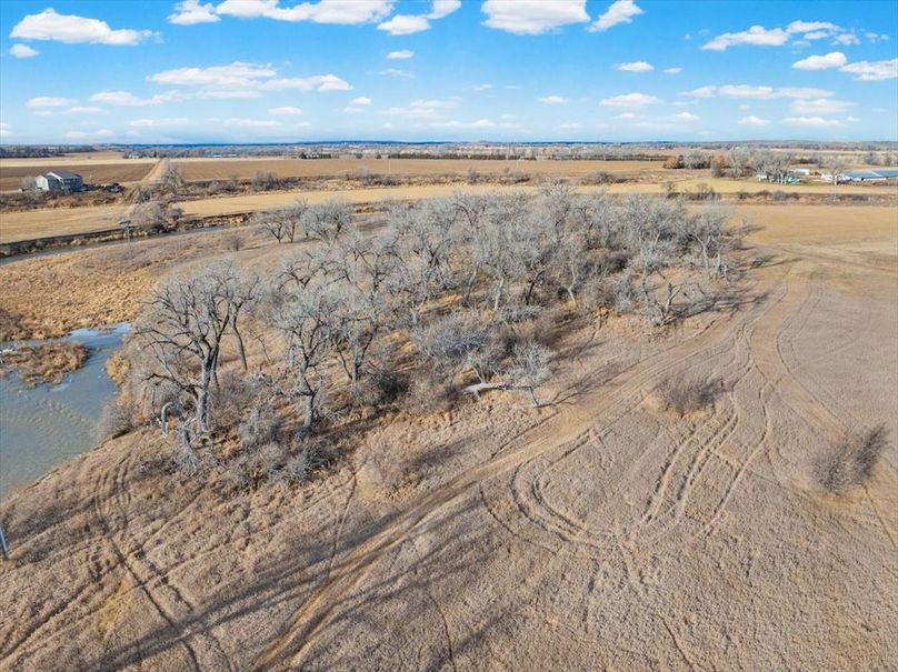 27-18947 Dillinger Road-40