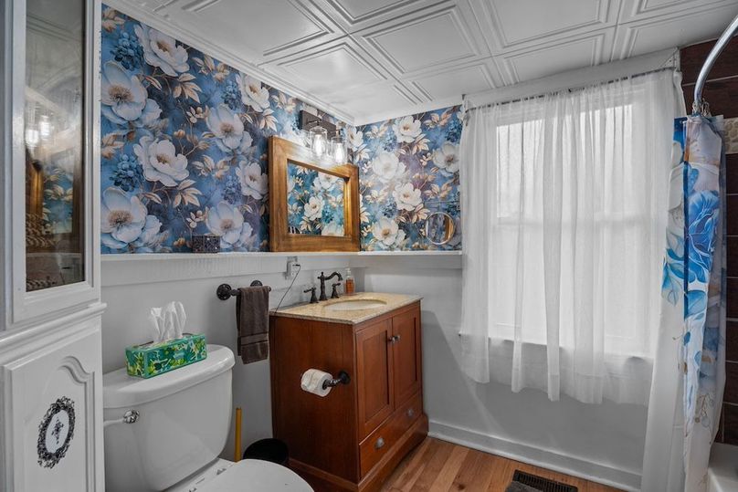 Copy of 38-web-or-mls-DSC03591