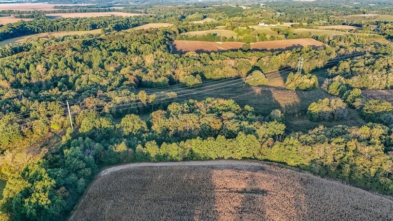 DJI_20251006071308_0147_D