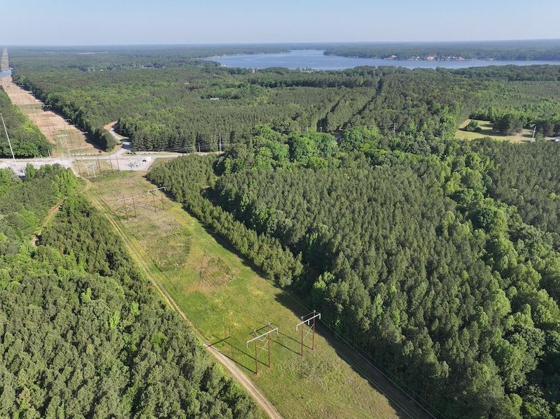 dji_fly_20260518_085800_0889_1779196579798_photo