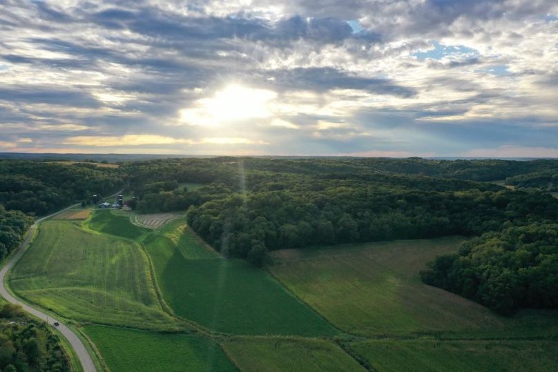 DJI_0188