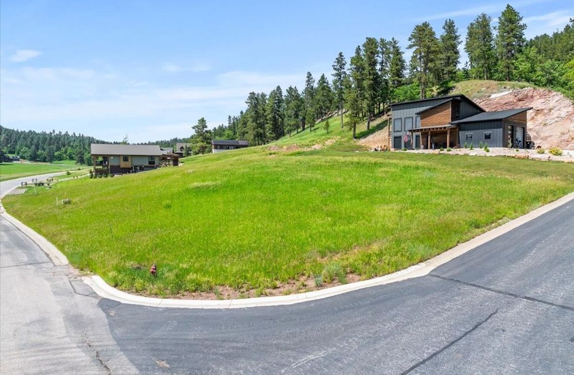 3TBD Wildberger Road-11