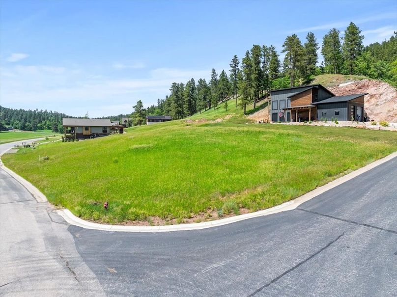 3TBD Wildberger Road-11