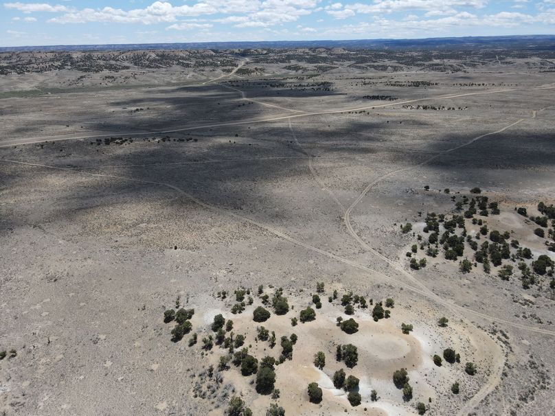 Photo_6553661_DJI_61_jpg_6672946_0_202151112444_photo_original