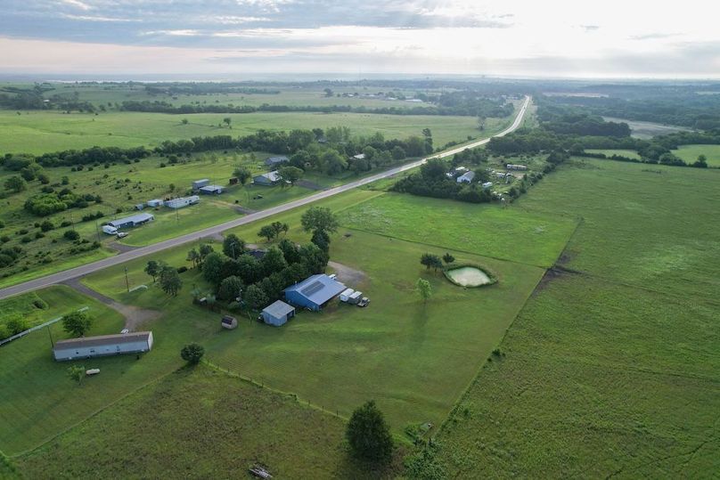 DJI_0613