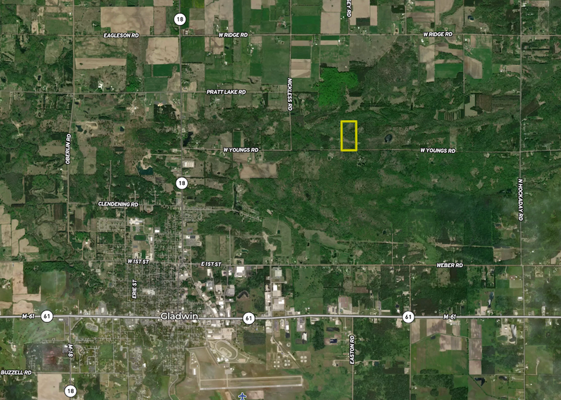 Screenshot 2026-04-02 at 4.54.38 PM