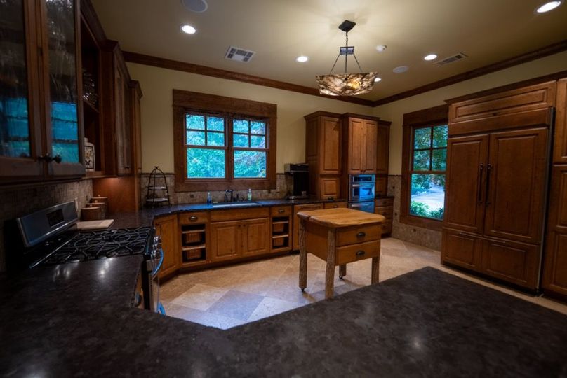 43 Featured_ProPhoto-16