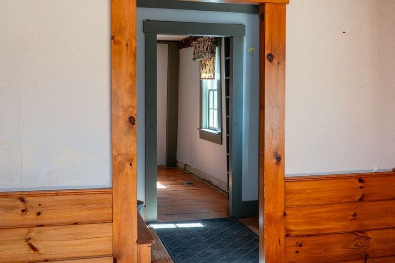 704CedarGrove_Dresden-7