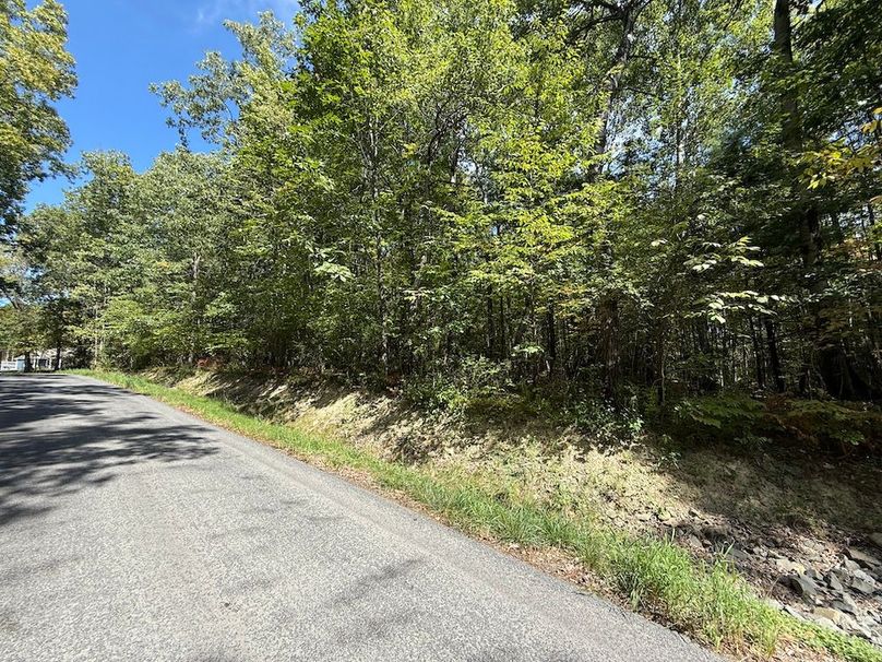 Chemung_20.82_Meyers Photo 28