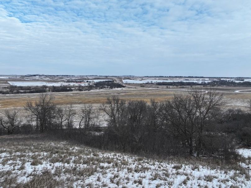 DJI_20251030163533_0898_D