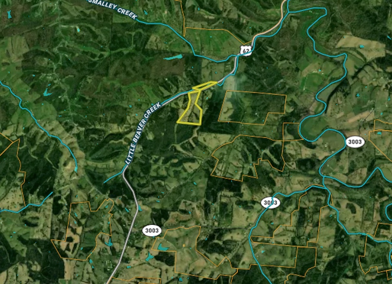 Screenshot 2026-04-17 at 11.05.46 AM