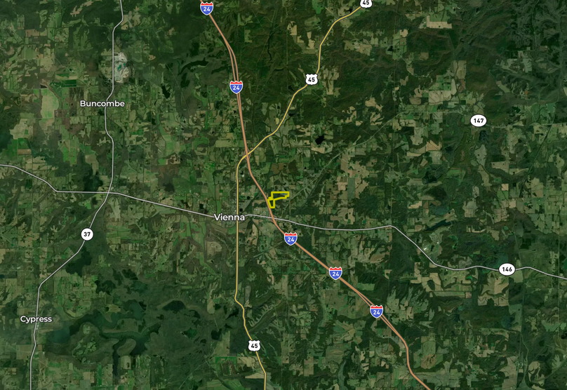 Aerial 3 Far Johnson 105.683