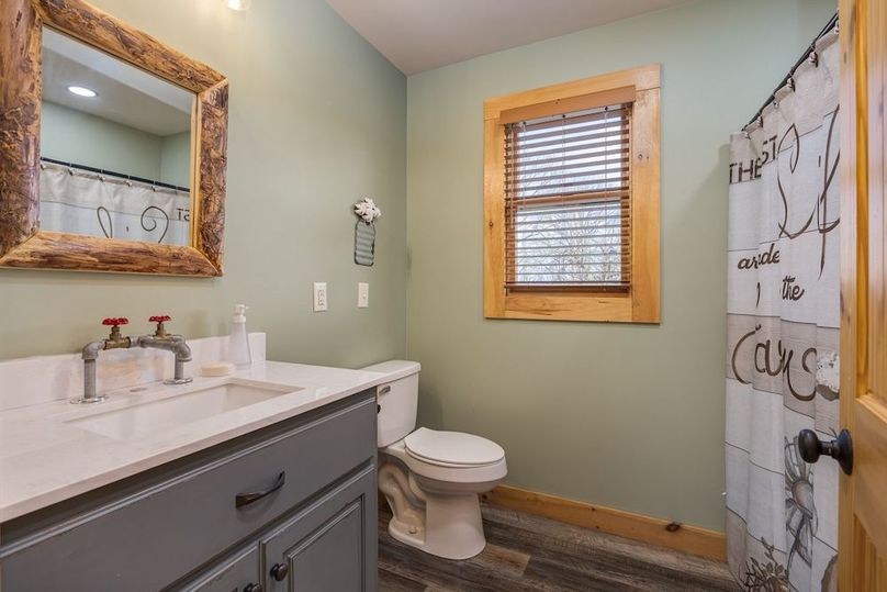 1565 Old Elkton Pike-41