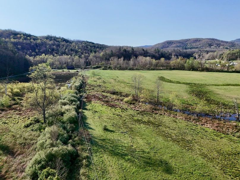 Scott Co TN 286 Keeton_038