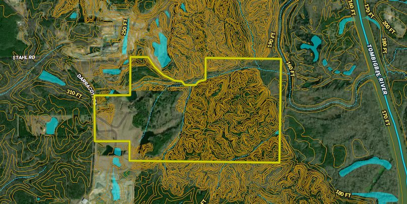 Screenshot 2025-08-29 at 9.10.47 AM