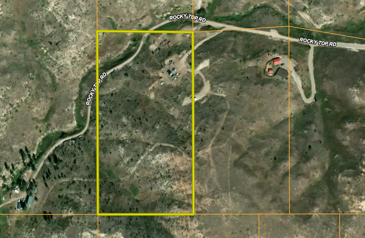 Screenshot 2026-03-03 at 2.13.51 PM