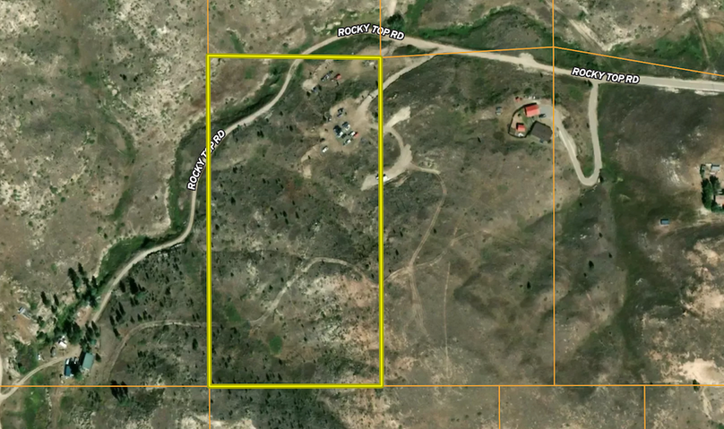 Screenshot 2026-03-03 at 2.13.51 PM