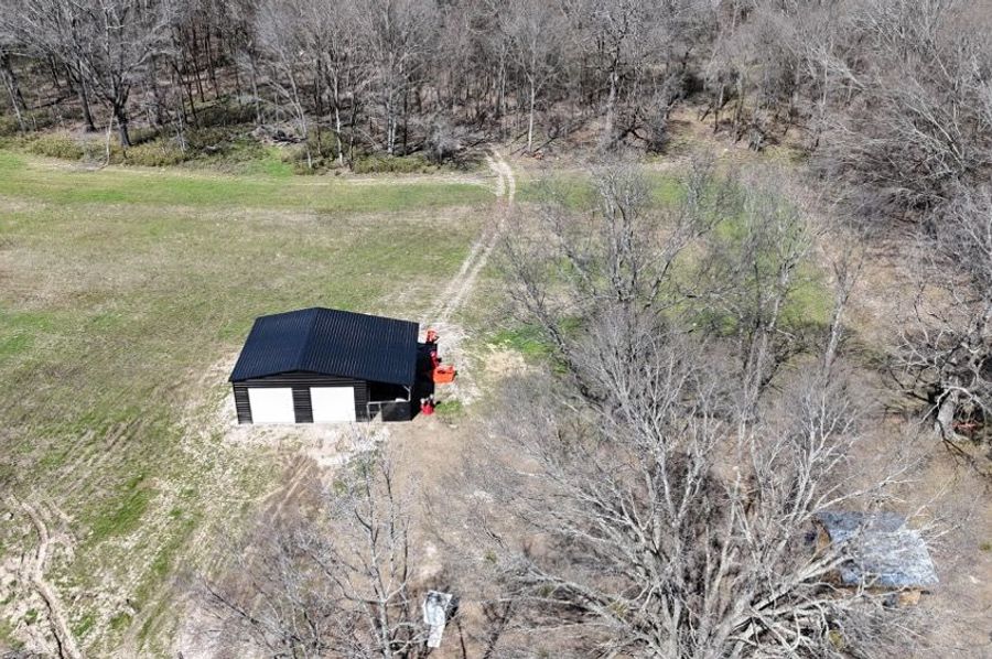 DJI_20250302030204_0422_D
