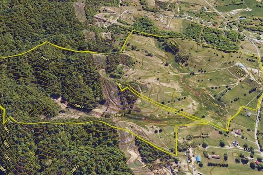 Aerial6