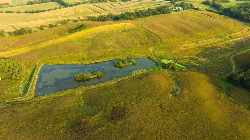 Cedar IA 152 Featured Z47