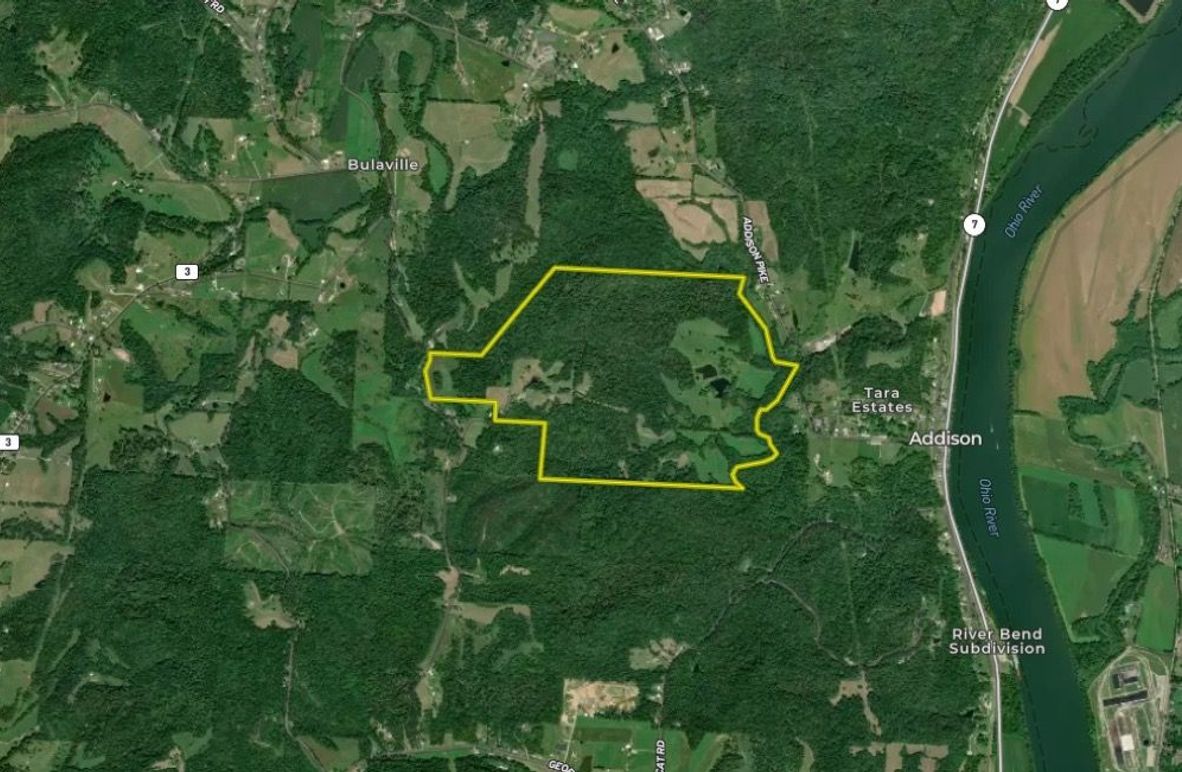 Screenshot 2025-04-09 at 8.45.19 AM