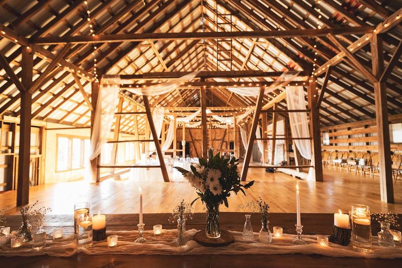 Orvis Listing Photos17