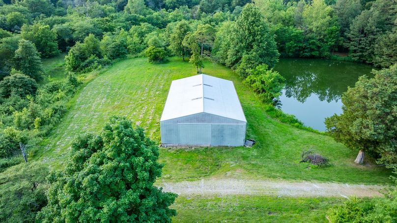 DJI_20250610061353_0043_D