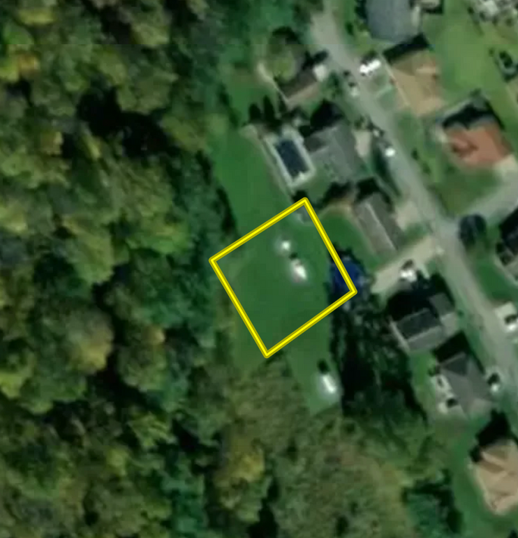 Screen Shot 2023-03-24 at 8.01.50 AM